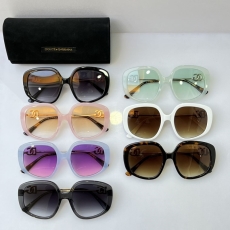 Dior Sunglasses